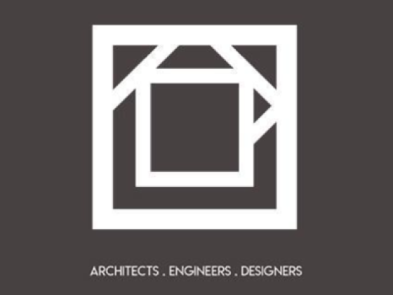 Top Concept Architect Engineers Designers