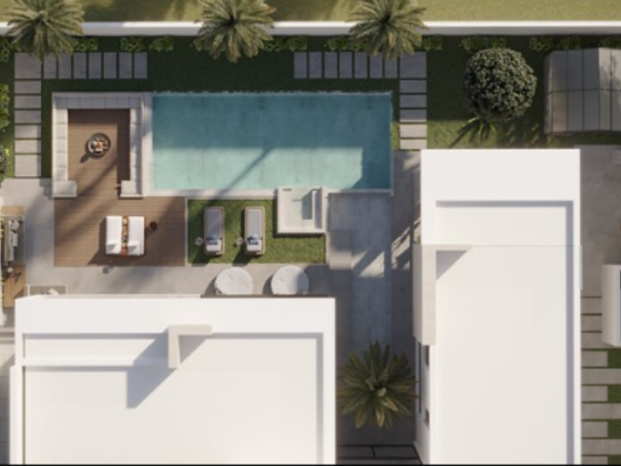 Top Concept Architect Engineers Designers