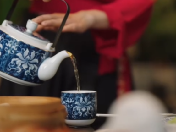 Chuan Xiao Guan