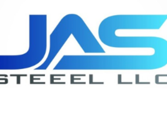 J A S Steel Products Installation And Maintenance