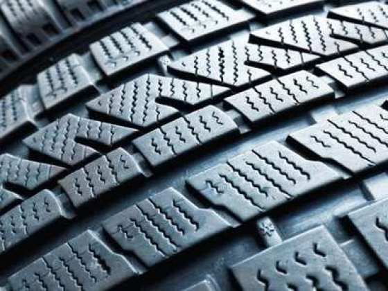 Al Sama Al Teeba Auto Spare Parts & Components Trading