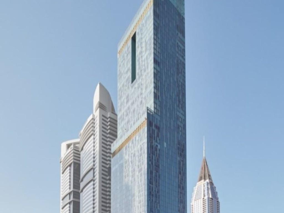 Seddiqi Properties