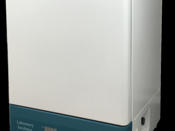 Bester Medical & Laboratory Equipment