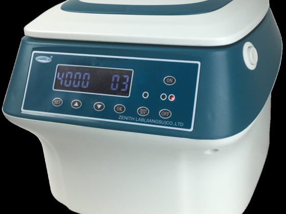 Bester Medical & Laboratory Equipment