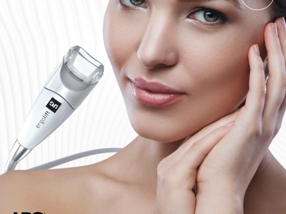 Bodysmart Poly Clinic