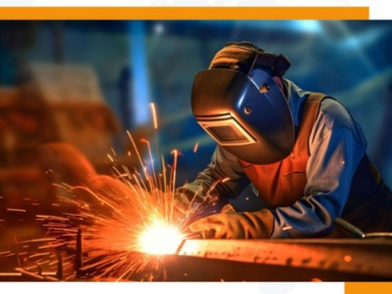 TMC Management & Safety Training
