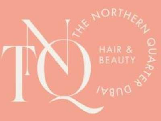 The Northern Quarter Hair and Beauty Salon