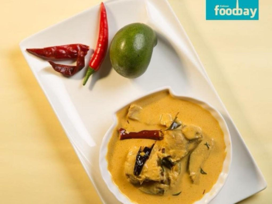Foodbay