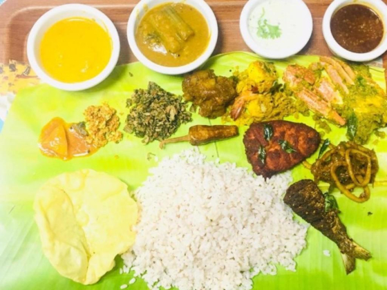 Foodbay