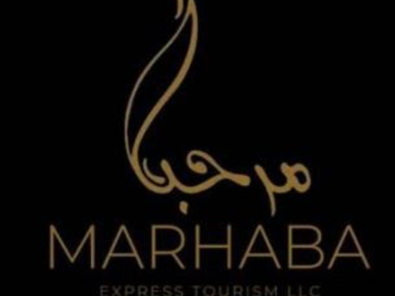 Marhaba Express Tourism