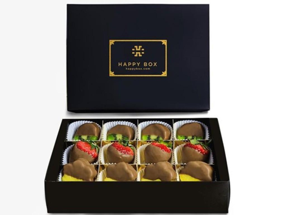 Happybox.com