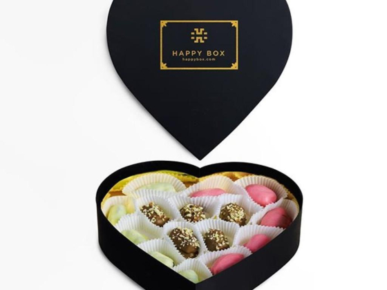 Happybox.com