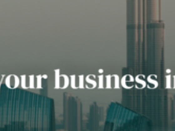 Active Business Services