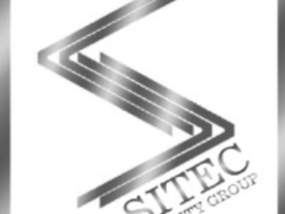 Sitec Quality