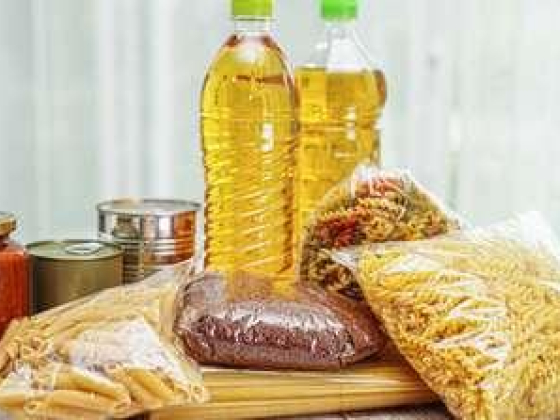 Yar Mohammadi Trading