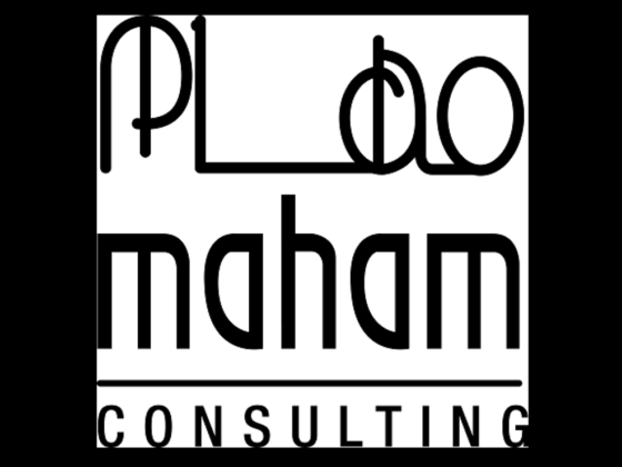Maham Management Consulting