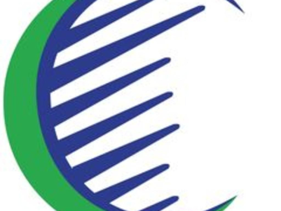 Gcc Exchange