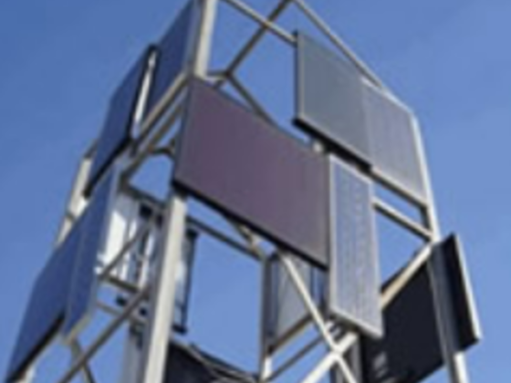 Dusol Industries