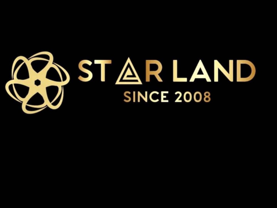 Star Land Holding Group