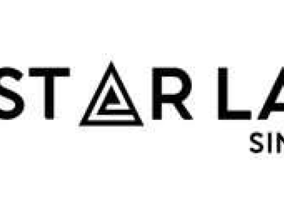 Star Land Holding Group