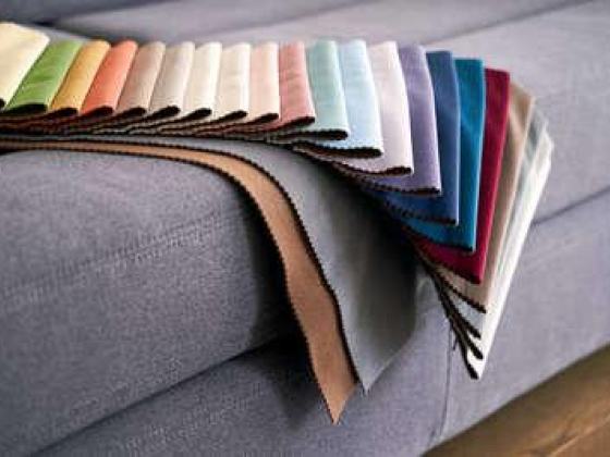 Al Jumeirah Furniture Upholstery