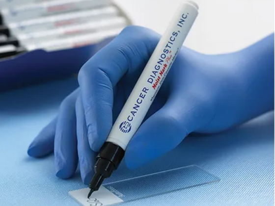 Globe Scientific Healthcare Supplies