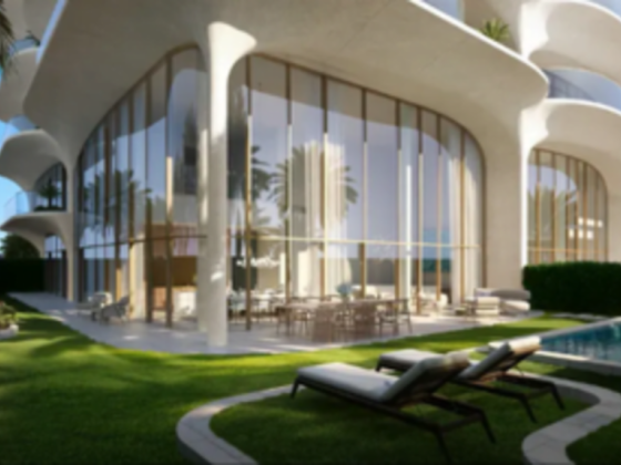 Tag Realty Real Estate Buying & Selling Brokerage