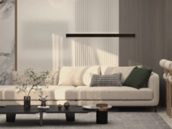 Tag Realty Real Estate Buying & Selling Brokerage