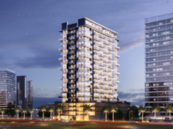 Tag Realty Real Estate Buying & Selling Brokerage