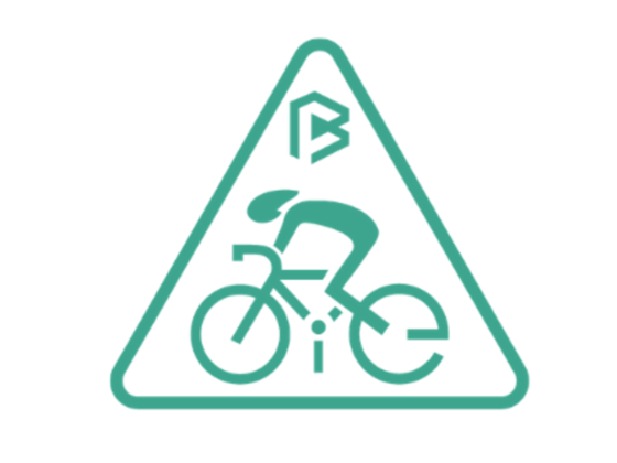 Beyond The Bike (Giant Bicycles)