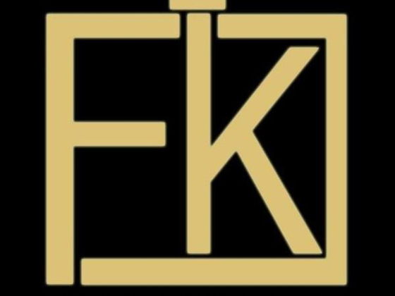 Fakhruddin Khuman Trading Company