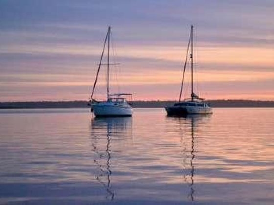 Unique Power Ships & Boats Maintenance Services