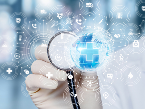 Alleanza Healthcare