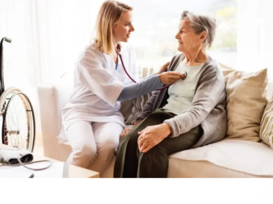 Alleanza Healthcare
