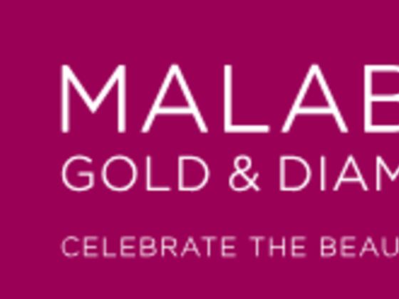 Artistry Malabar Gold And Diamonds