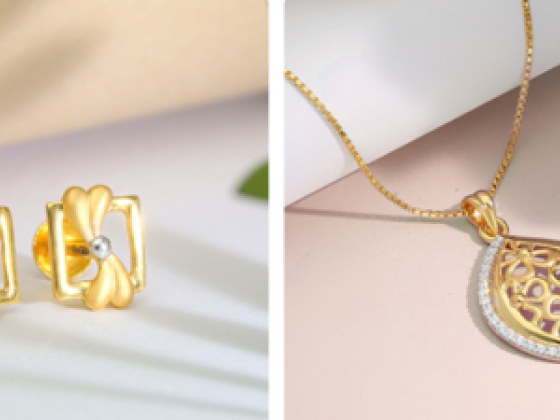 Artistry Malabar Gold And Diamonds