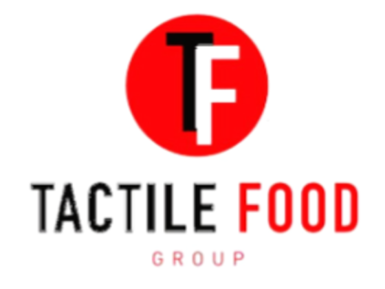 Tactile Food Group
