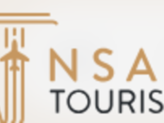 NSAS Tourism