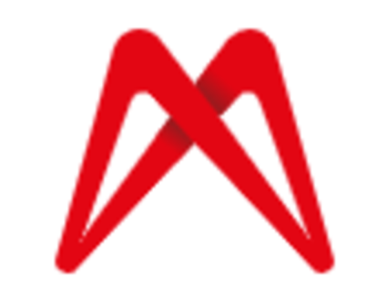 Maryland International General Trading