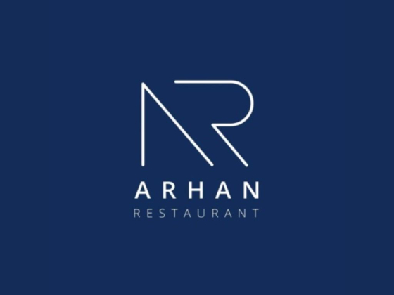 Arhan Restaurant