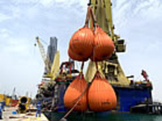 Liftek Technical Safety & Security Consultancies