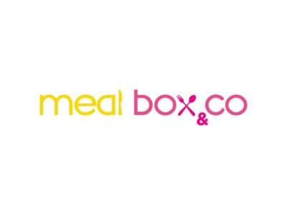 Meal Box & Co
