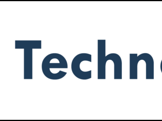 Technolife Fzco