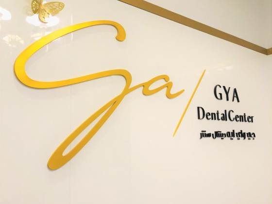 GYA Dental Center