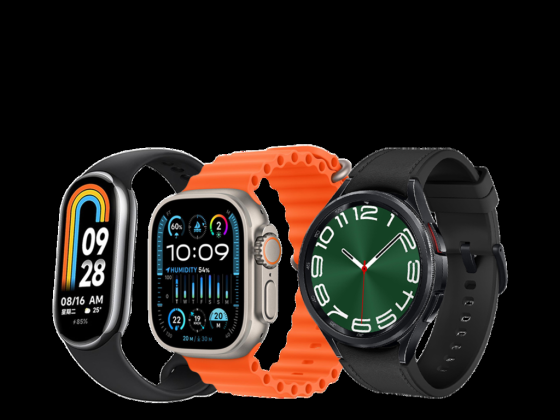 Technolife Fzco