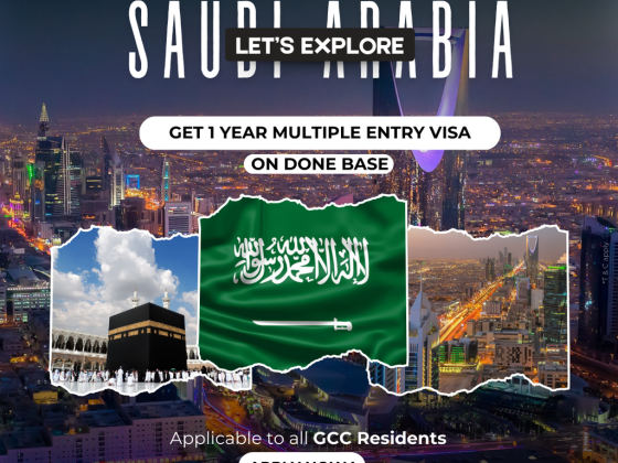 Bavas Tourism