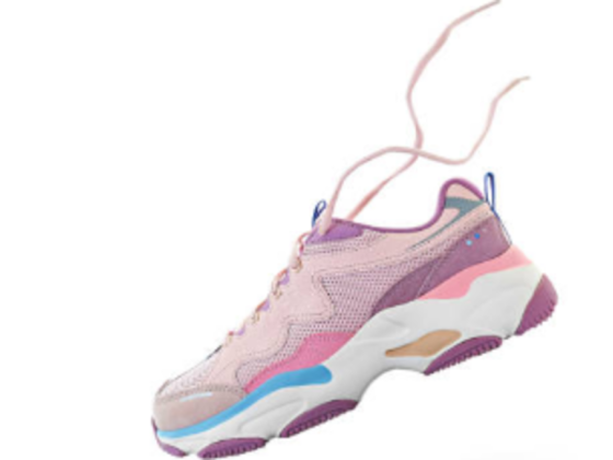 Bolf Overseas Shoe Trading