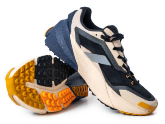 Bolf Overseas Shoe Trading