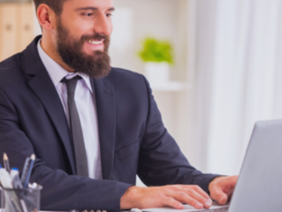 Hrm Associates Chartered Accountants