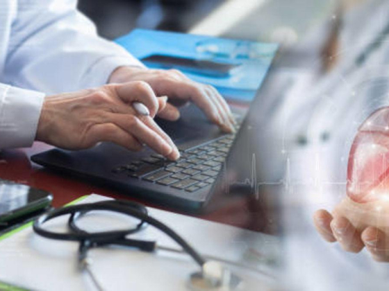 Dr Shehabeldin Polyclinic